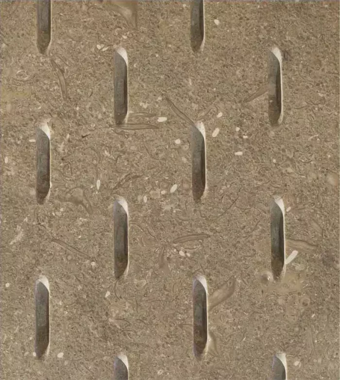 Ermes Texture - Image 10