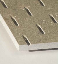 Grolla Grigio Olivo Ermes - Image 2