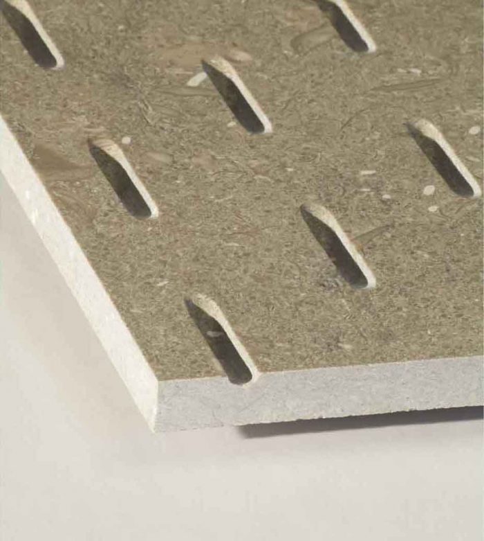 Grolla Grigio Olivo Ermes - Image 2