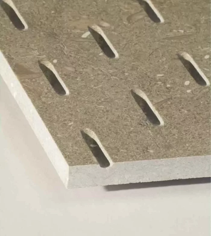 Grolla Grigio Olivo Ermes - Image 2