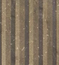 Grolla Grigio Olivo Maya