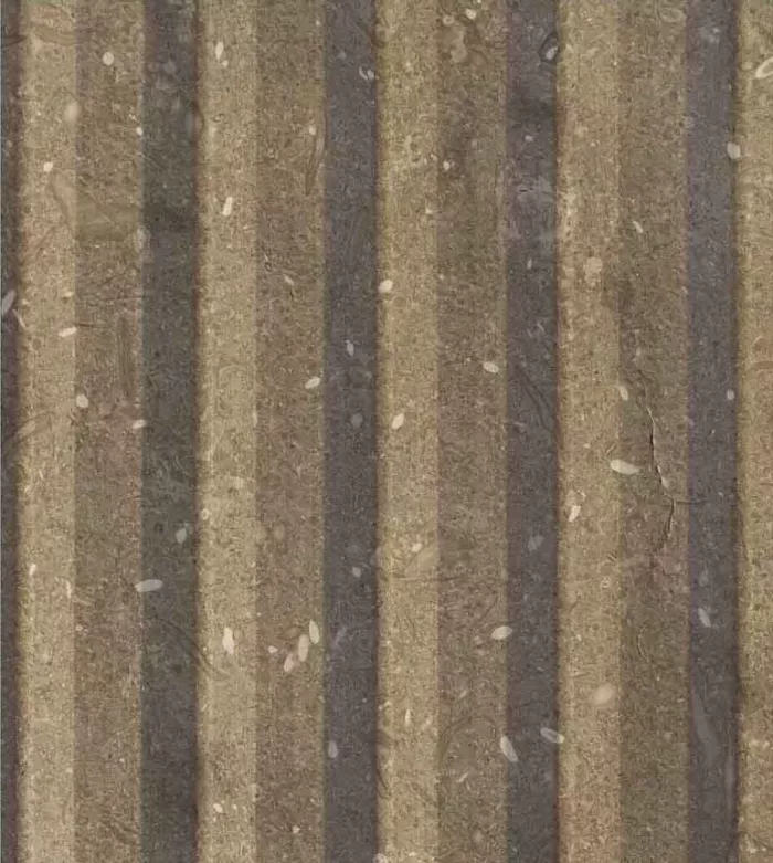 Maya Texture - Image 8
