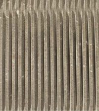 Grolla Grigio Olivo Krios