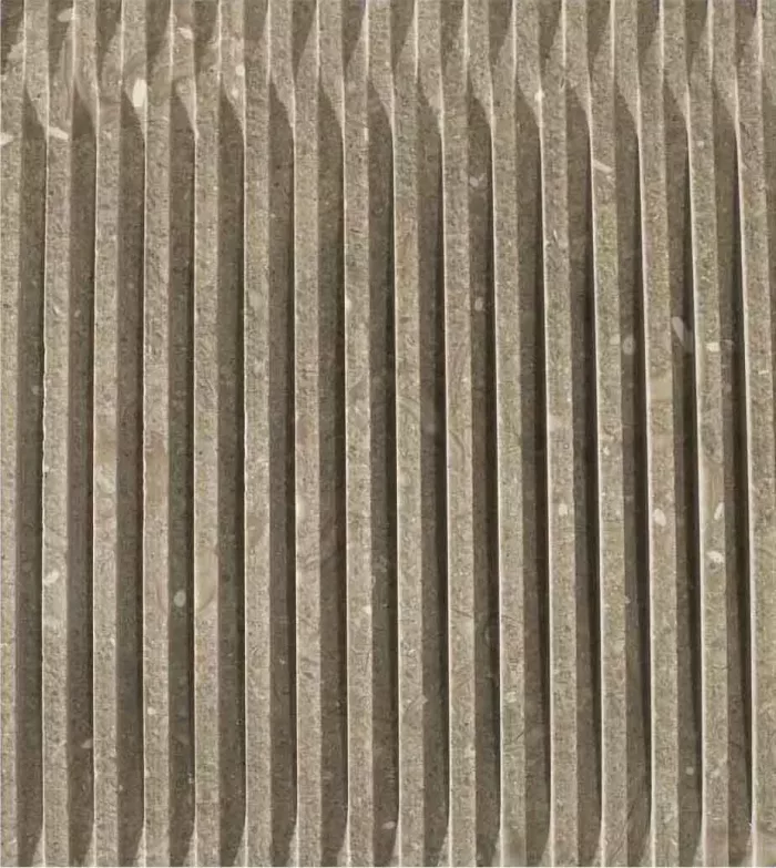 Krios Texture - Image 7