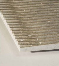 Grolla Grigio Olivo Krios - Image 2