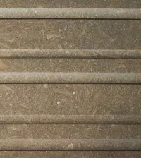 Grolla Grigio Olivo Notte