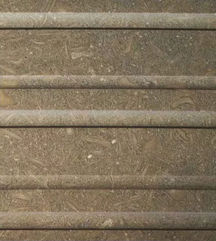 Notte Texture - Image 8