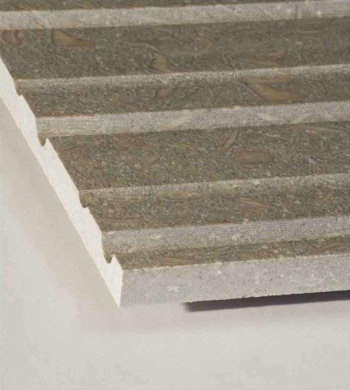 Grolla Grigio Olivo Notte - Image 2