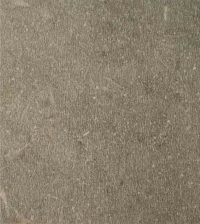 Grolla Grigio Olivo Wood