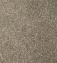 Grolla Grigio Olivo Wood