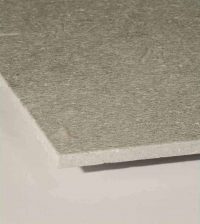 Grolla Grigio Olivo Wood - Image 2