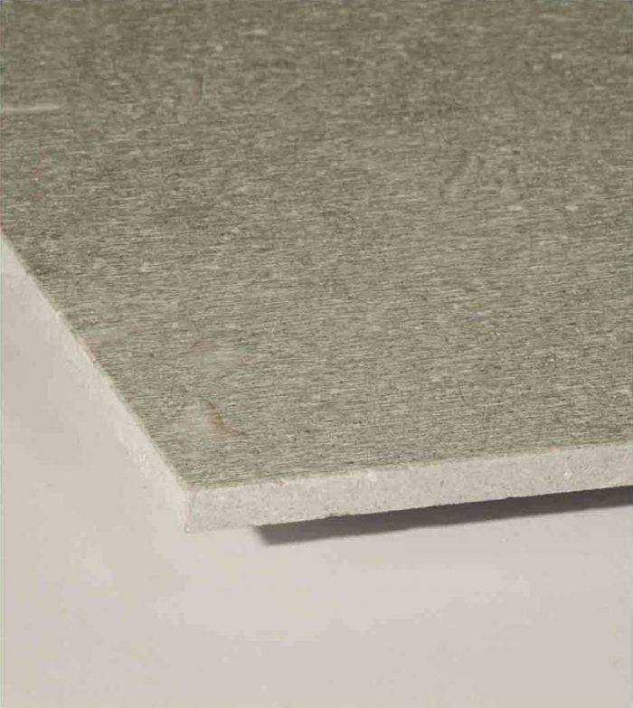 Grolla Grigio Olivo Wood - Image 2