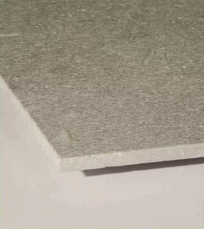 Grolla Grigio Olivo Wood - Image 2