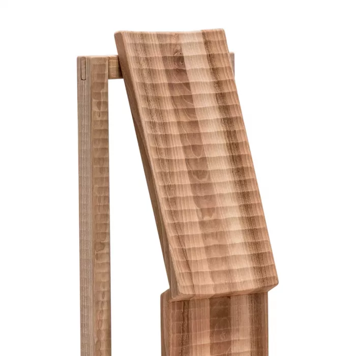 Planed - Image 7
