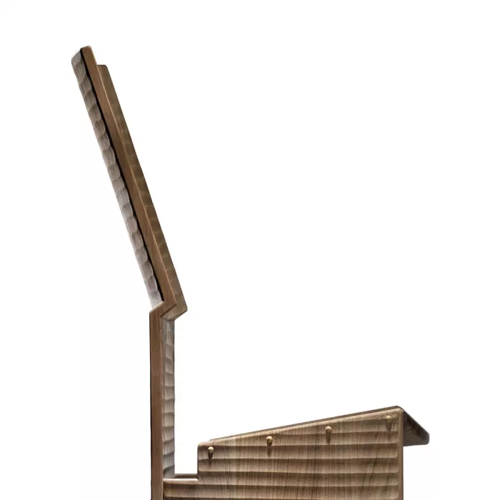 Planed - Image 9