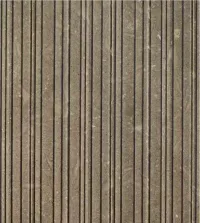 Grigio Olivo Urano