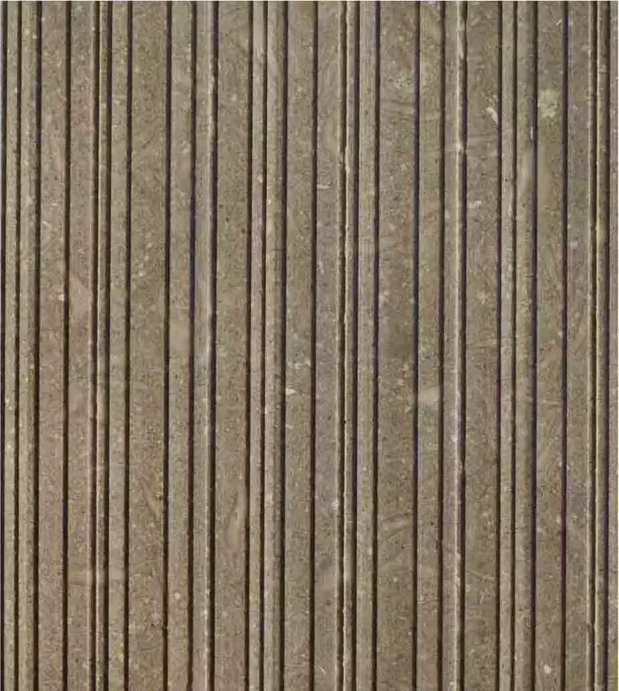 Urano Texture - Image 6