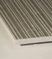 Grigio Olivo Urano - Image 2