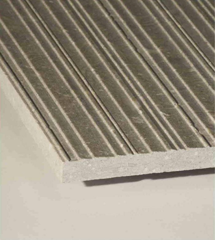 Grigio Olivo Urano - Image 2