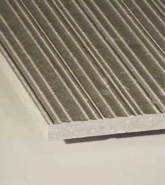 Grigio Olivo Urano - Image 2