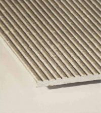 Grigio Olivo Altea - Image 2