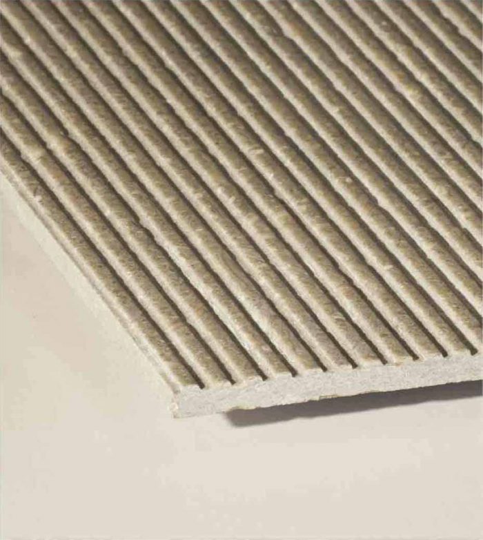 Grigio Olivo Altea - Image 2