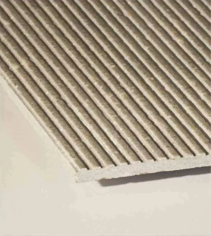 Grigio Olivo Altea - Image 2