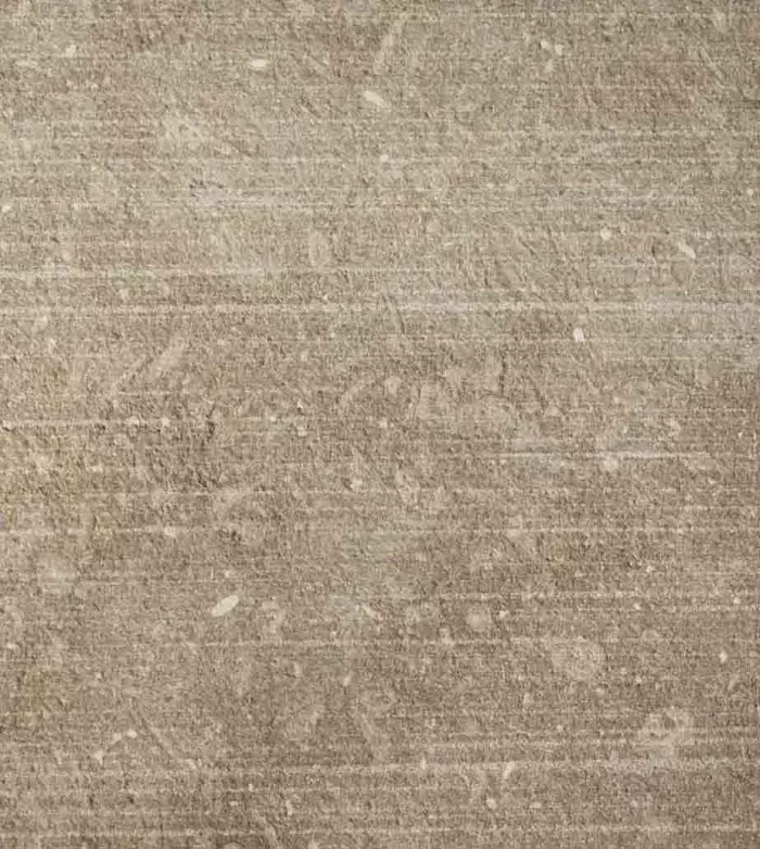 Asia Texture - Image 9