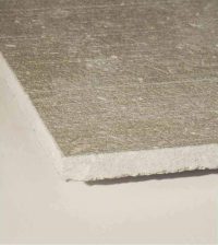 Grigio Olivo Asia - Image 2