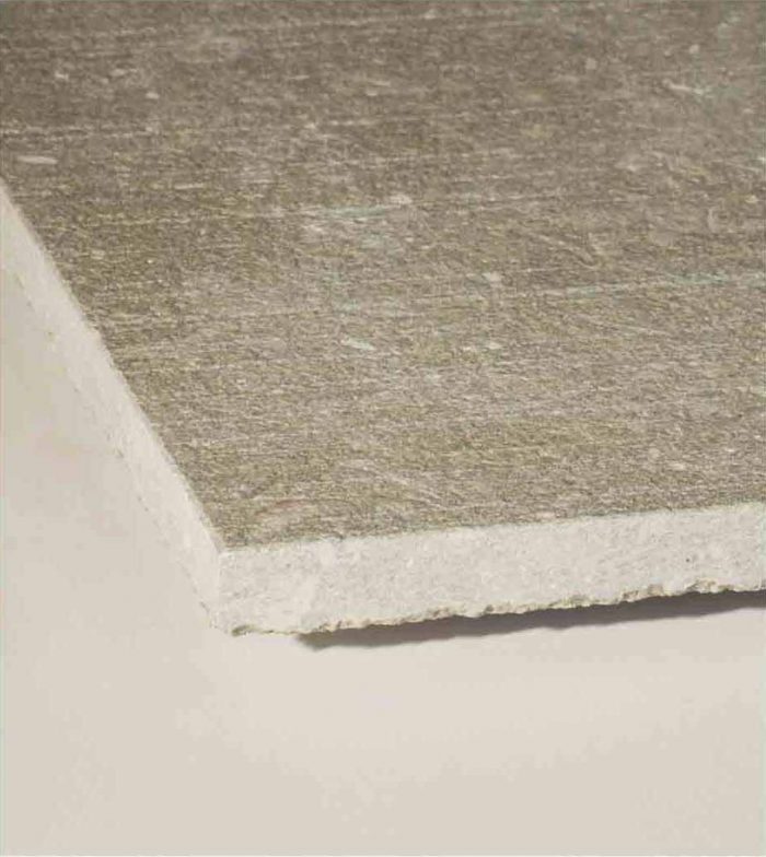 Grigio Olivo Asia - Image 2