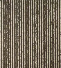 Grolla Grigio Olivo Rigato Rock