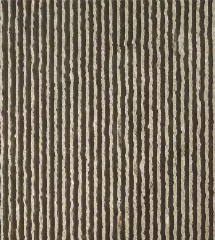 Rigato Rock Texture - Image 10