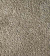 Grolla Grigio Olivo Rock Finish