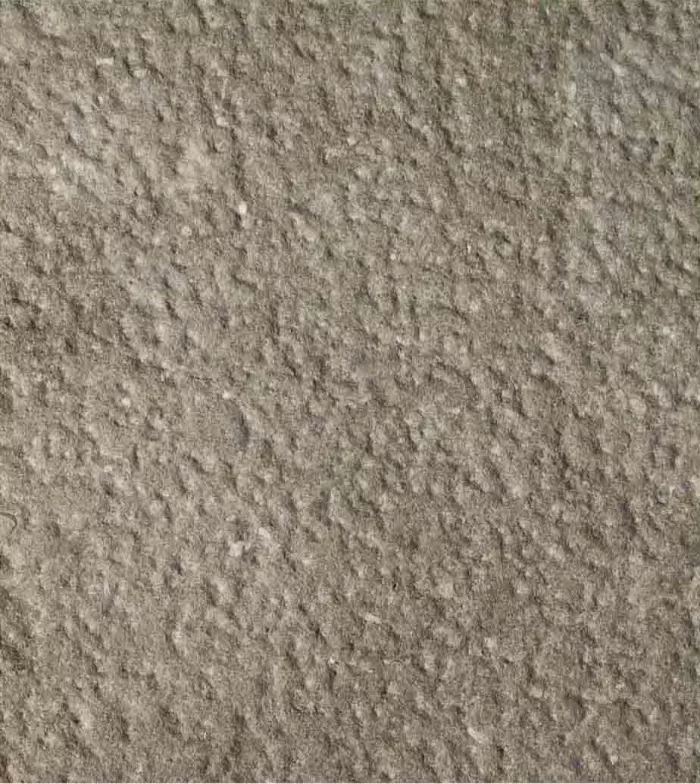 Rock Finish - Image 16