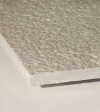 Grolla Grigio Olivo Rock Finish - Image 2