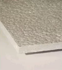 Grolla Grigio Olivo Rock Finish - Image 2