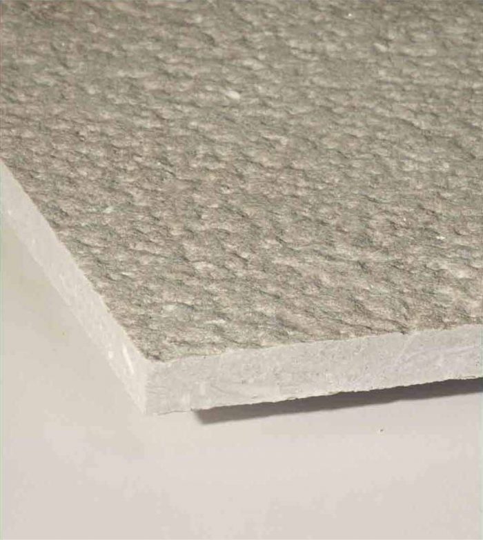 Grolla Grigio Olivo Rock Finish - Image 2