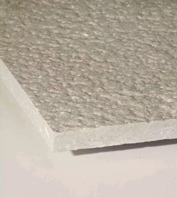 Grolla Grigio Olivo Rock Finish - Image 2