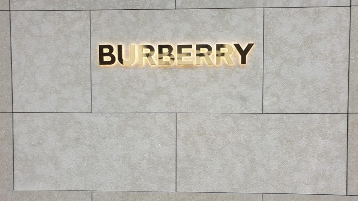 Grolla Grigio Olivo Rock Finish - Image 3