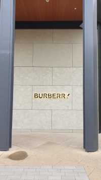 Grolla Grigio Olivo Rock Finish - Image 4