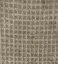 Grolla Grigio Olivo Quadretti