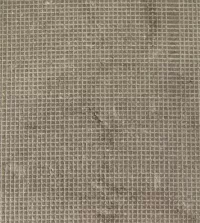 Grolla Grigio Olivo Quadretti