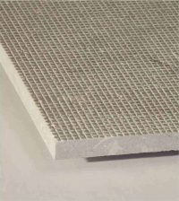 Grolla Grigio Olivo Quadretti - Image 2