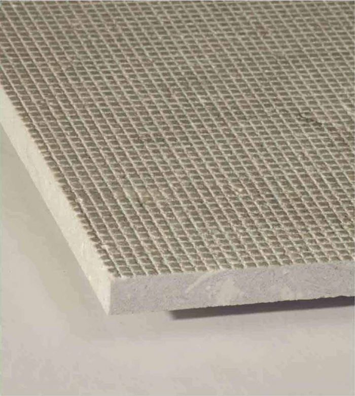 Grolla Grigio Olivo Quadretti - Image 2