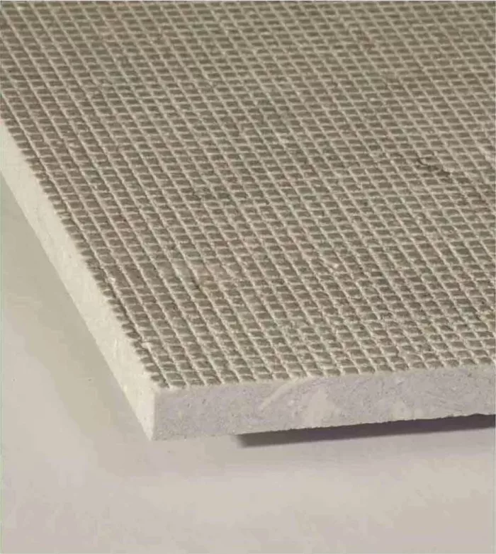 Grolla Grigio Olivo Quadretti - Image 2