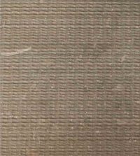 Grolla Grigio Olivo Venere