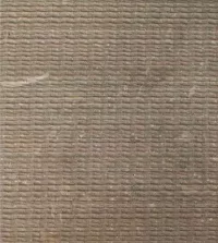 Grolla Grigio Olivo Venere