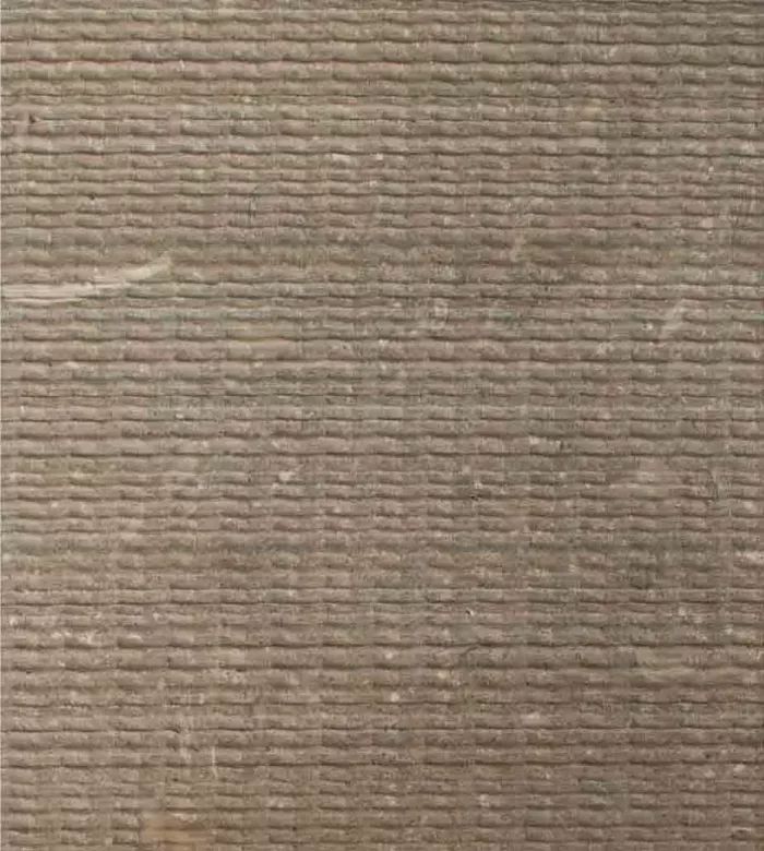 Venere Texture - Image 3