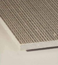 Grolla Grigio Olivo Venere - Image 2