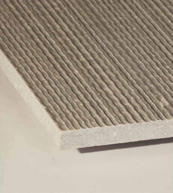 Grolla Grigio Olivo Venere - Image 2